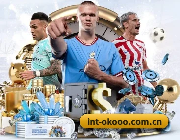 int-okooo.com.cn APP