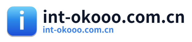 int-okooo.com.cn